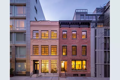 325 W Broadway #PHE, New York City, NY 10013 - Photo 1