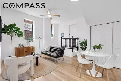 420 6th Avenue #11, New York City, NY 11215 - Photo 1
