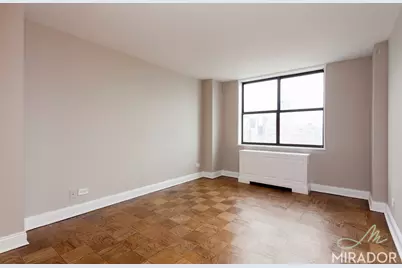 330 E 39th Street #15H, New York City, NY 10016 - Photo 1