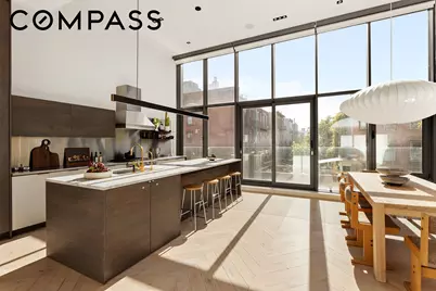 113 N 9th Street #2, New York City, NY 11249 - Photo 1