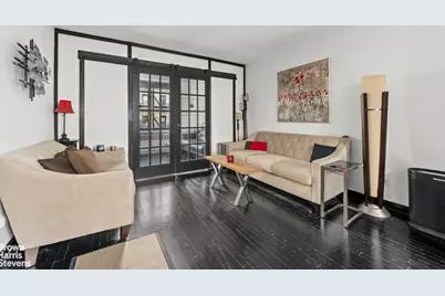 330 E 80th Street #5G, New York City, NY 10075 - Photo 1