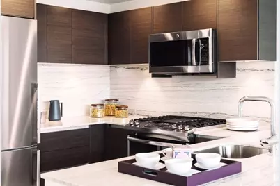 315 W 33rd Street #35B, New York City, NY 10001 - Photo 1