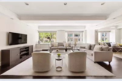 201 E 80th Street #3D, New York City, NY 10075 - Photo 1