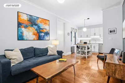24-75 38th Street #A6, New York City, NY 11103 - Photo 1