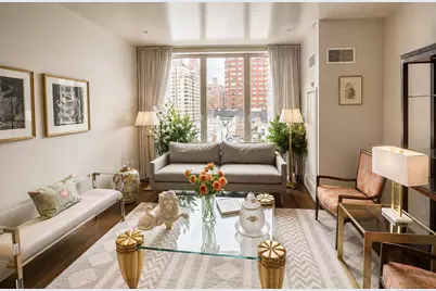 255 E 74th Street #6B, New York City, NY 10021 - Photo 1