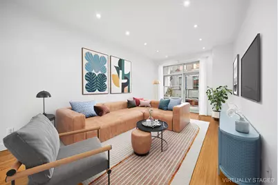 159 Madison Avenue #9B, New York City, NY 10016 - Photo 1