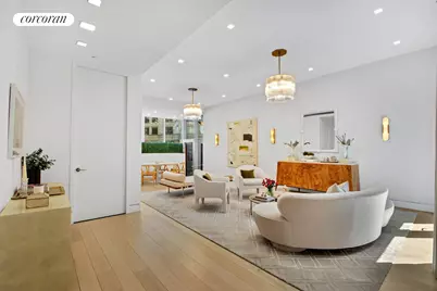 471 Washington Street #THC, New York City, NY 10013 - Photo 1
