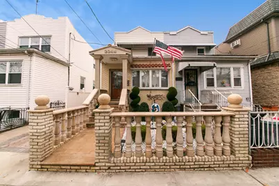 2044 W 8th Street, New York City, NY 11223 - Photo 1
