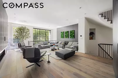 146 Waverly Place, New York City, NY 10014 - Photo 1