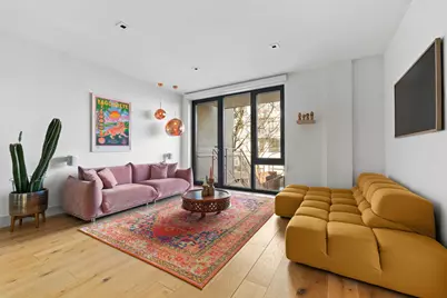 33 Frost Street #2B, New York City, NY 11211 - Photo 1
