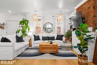 1111 Jefferson Avenue, New York City, NY 11221 - Photo 1