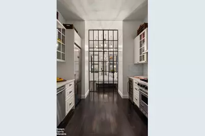 54 E 1st Street #1C, New York City, NY 10003 - Photo 1