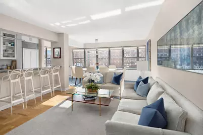 175 W 13th Street #11B, New York City, NY 10011 - Photo 1