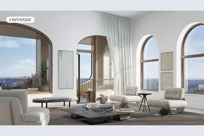 130 William Street #L59B, New York, NY 10038 - Photo 1