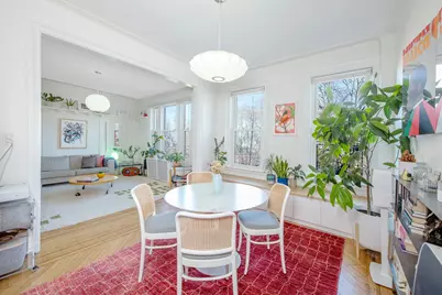 574 44th Street #3C, New York City, NY 11220 - Photo 1