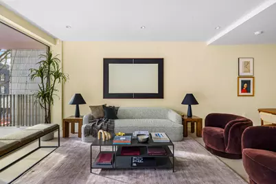 109 Devoe Street #3, New York City, NY 11211 - Photo 1