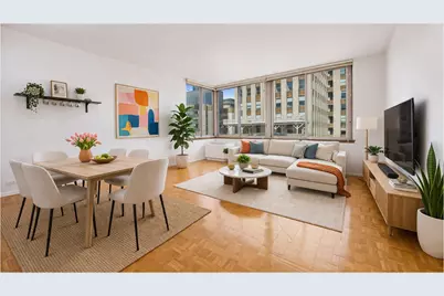 235 E 40th Street #39E, New York City, NY 10016 - Photo 1