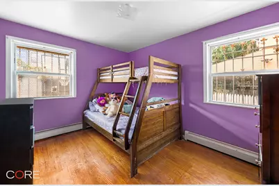 670 Schenck Avenue, New York City, NY 11207 - Photo 1