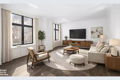 188 E 70th Street #11A, New York City, NY 10021 - Photo 1