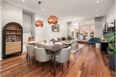 416 Washington Street #2J, New York City, NY 10013 - Photo 1