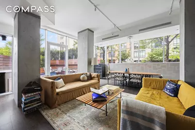 471 Washington Street #THB, New York City, NY 10013 - Photo 1