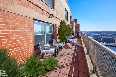 75 E End Avenue #19C, New York City, NY 10028 - Photo 1