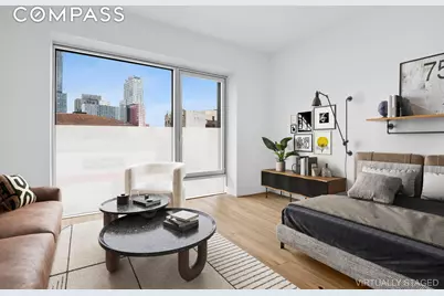 561 Pacific Street #404, New York City, NY 11217 - Photo 1