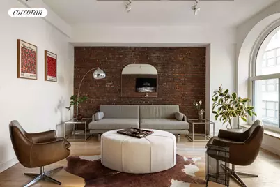 83 Walker Street #4, New York City, NY 10013 - Photo 1