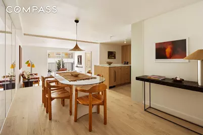 238 Degraw Street #1, New York City, NY 11231 - Photo 1