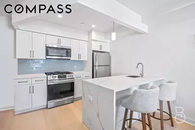 25-74 34th Street #4C, New York City, NY 11103 - Photo 1