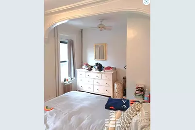 67 1/2 6th Avenue #2, Brooklyn, NY 11217 - Photo 1