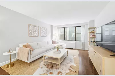 7 E 14th Street #927, New York City, NY 10003 - Photo 1