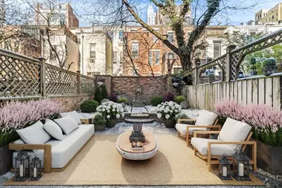 37 W 94th Street, New York City, NY 10025 - Photo 1