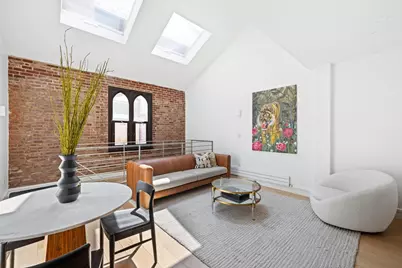 232 Adelphi Street #1, New York City, NY 11205 - Photo 1
