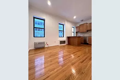 152 E 35th Street #3-F, New York, NY 10016 - Photo 1