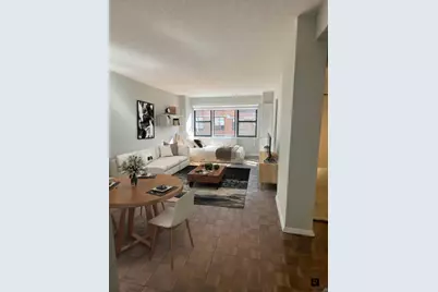520 E 81st Street #11-M, New York City, NY 10028 - Photo 1