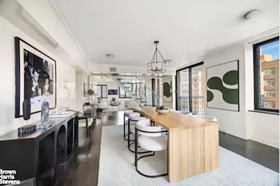 52 E End Avenue #12AC/14ABC, New York City, NY 10028 - Photo 1