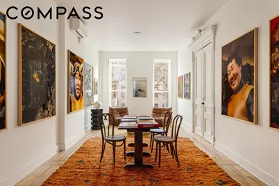679 Putnam Avenue, New York City, NY 11221 - Photo 1