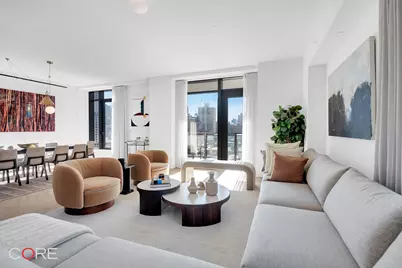 310 E 86th Street #15C, New York City, NY 10028 - Photo 1