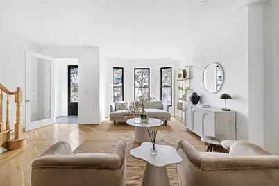 735 Chauncey Street, New York City, NY 11207 - Photo 1