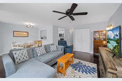 9985 Shore Road #14B, New York City, NY 11209 - Photo 1