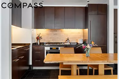 40 Broad Street #15B, New York City, NY 10004 - Photo 1