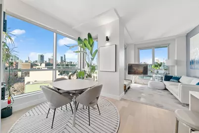 22-43 Jackson Avenue #6-B, New York City, NY 11101 - Photo 1