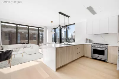 11-36 45th Road #PH7B, New York City, NY 11101 - Photo 1
