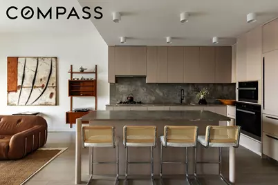 510 Driggs Avenue #5K, New York City, NY 11211 - Photo 1
