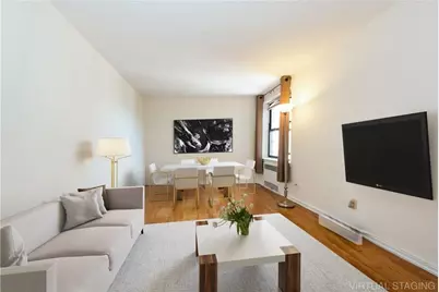 302 96th Street #1-P, New York City, NY 11209 - Photo 1