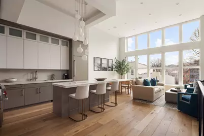47 Diamond Street #3B, New York City, NY 11222 - Photo 1