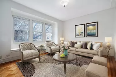 1074 Union Street, New York City, NY 11225 - Photo 1