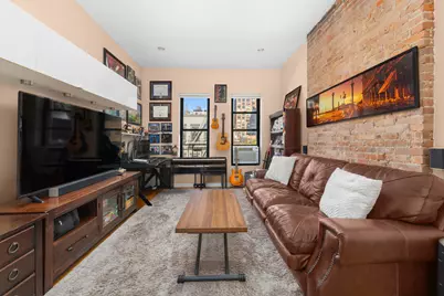 336 E 77th Street #18, New York City, NY 10075 - Photo 1