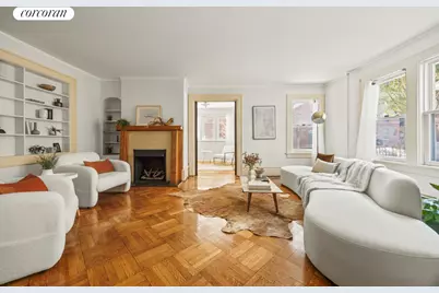 642 E 26th Street, New York City, NY 11210 - Photo 1